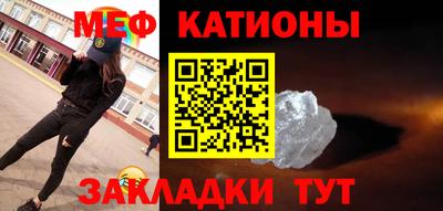 кокаин колумбия Заволжье