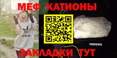 кокаин колумбия Заволжье
