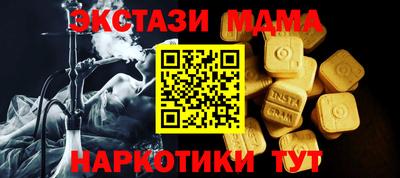 гидропоника Жуковский