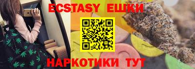 гидропоника Жуковский