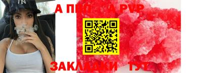 гидропоника Жуковский