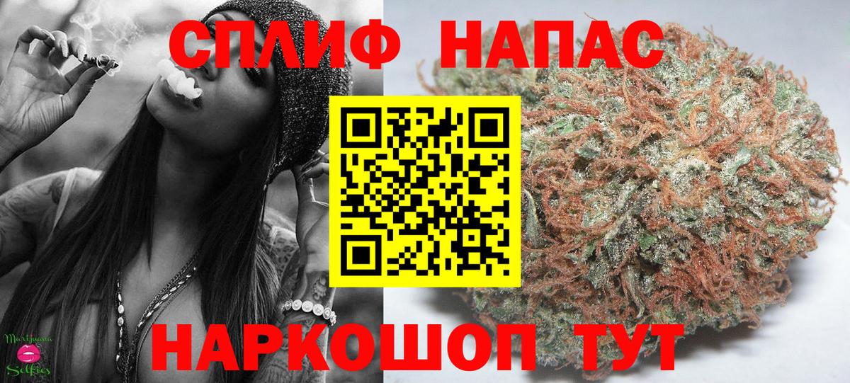 НБОМе Лесосибирск